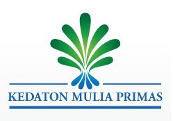 Logo PT KMP
